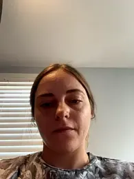 jaseyrae stripchat stream image