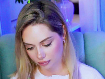 -ANN bongacams stream image