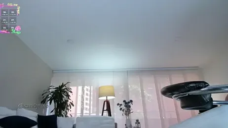 Asuna_x stripchat stream image