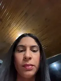 charlotte_stevenss_ stripchat stream image