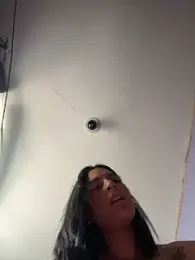 charlotte_stevenss_ stripchat stream image