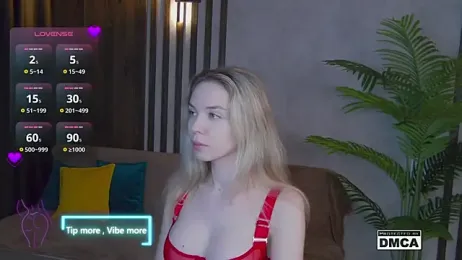 Holl1Would stripchat stream image