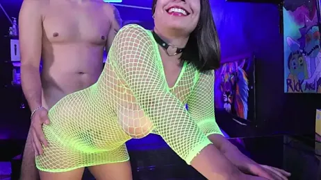 Secretfantasy_xxx stripchat stream image