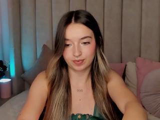 Mila Fiorela flirt4free stream image