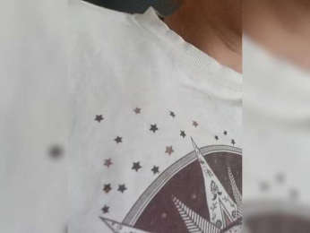 Cocochanell bongacams stream image