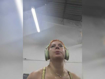 Cocochanell bongacams stream image