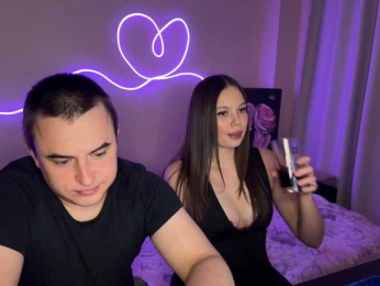 Spacesexxx bongacams stream image