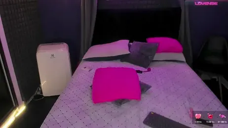 bull_vixen2001 stripchat stream image