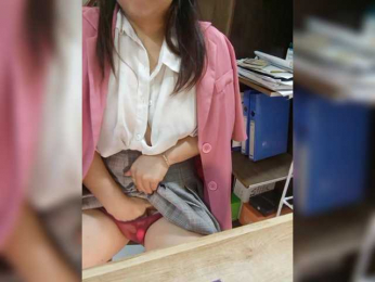 Dream-ari bongacams stream image