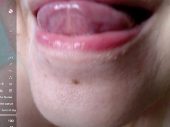 rosestar bongacams stream image