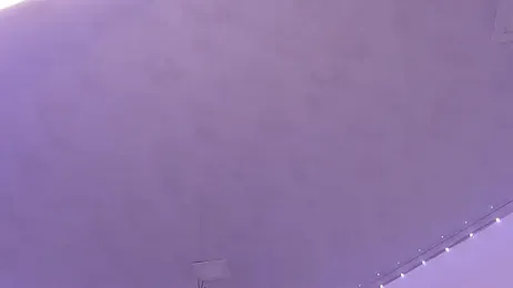 Dear-Venus stripchat stream image