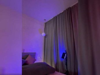 Vilgelmina bongacams stream image