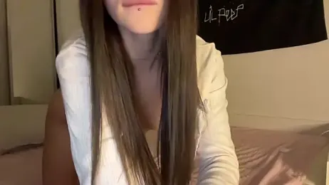 ur_molly stripchat stream image