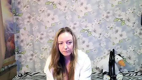 KattyLuuu stripchat stream image