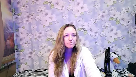 KattyLuuu stripchat stream image