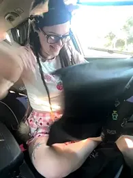 BlaizeyBBy stripchat stream image