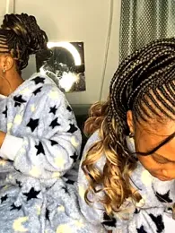 Pearl_00 stripchat stream image