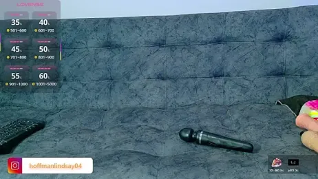 lindsayhoffman18 stripchat stream image