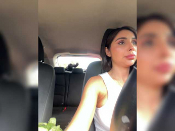 SallyeLeins bongacams stream image