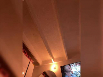 SallyeLeins bongacams stream image