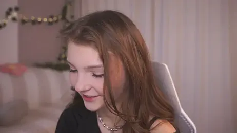 CindyGarrison stripchat stream image