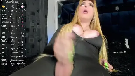 tinker_exotic_1 stripchat stream image