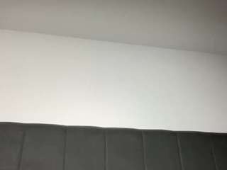 carmensindiego camsoda stream image