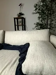 Brunettexio stripchat stream image