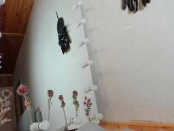 euphoria_life chaturbate stream image