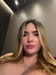 AnaCarrera stripchat stream image