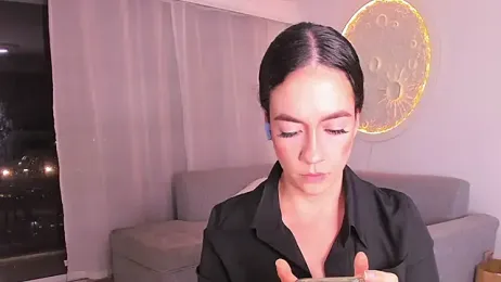 ImAlicee stripchat stream image