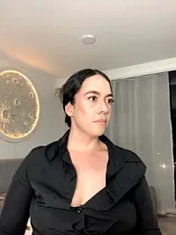 ImAlicee stripchat stream image