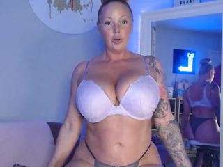 mshunnybunnyy camsoda stream image