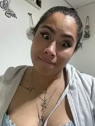 Sweet__Nurse1 stripchat stream image