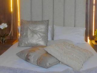 Lana Jonnes flirt4free stream image, 26.09.2025 02:40