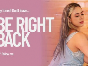 sabrina_geek chaturbate stream image