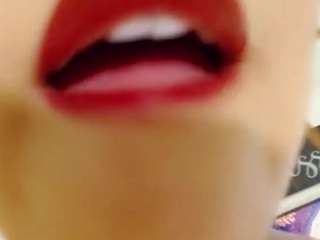 808sweets camsoda stream image, 26.09.2025 04:00
