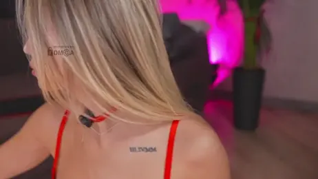 misstics_ stripchat stream image