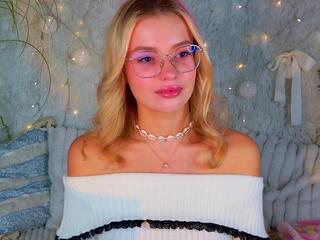 Lily Rooney flirt4free stream image