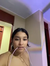 EmySofia stripchat stream image