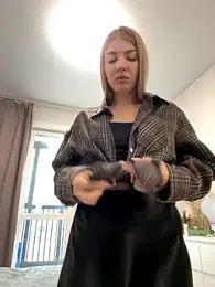 NewLale stripchat stream image