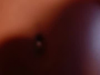 ana_maria11 chaturbate stream image