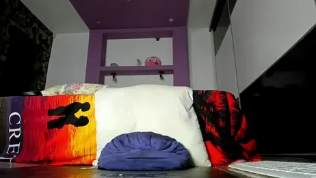 dayanna_sweet stripchat stream image