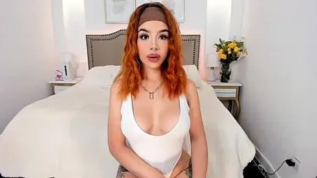 Catvalentine_ stripchat stream image