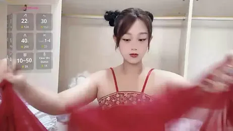 yueyue2003 stripchat stream image