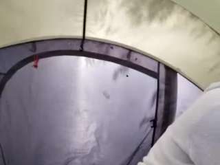 brenda89 camsoda stream image