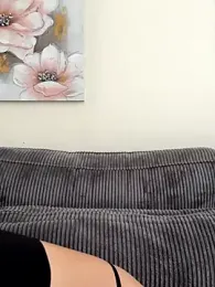 emma05 stripchat stream image