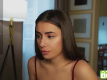 roxxxete chaturbate stream image