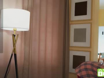 roxxxete chaturbate stream image