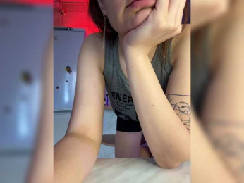 Babeanast bongacams stream image